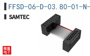 FFSD-06-D-03.80-01-N-R