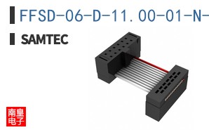 FFSD-06-D-11.00-01-N-R