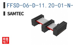 FFSD-06-D-11.20-01-N-D07-O