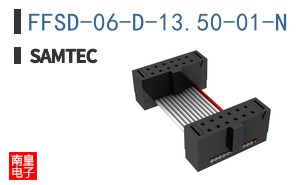 FFSD-06-D-13.50-01-N