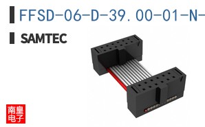 FFSD-06-D-39.00-01-N-RW
