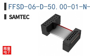 FFSD-06-D-50.00-01-N-R