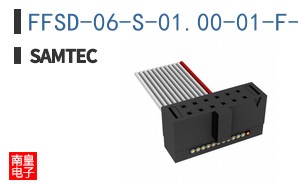 FFSD-06-S-01.00-01-F-N