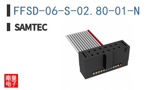 FFSD-06-S-02.80-01-N