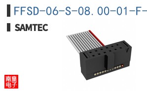 FFSD-06-S-08.00-01-F-N
