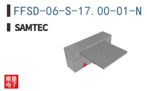 FFSD-06-S-17.00-01-N