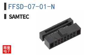 FFSD-07-01-N