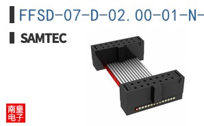 FFSD-07-D-02.00-01-N-RW