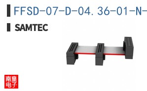 FFSD-07-D-04.36-01-N-D02-O