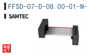 FFSD-07-D-08.00-01-N-R