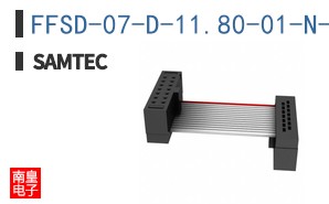 FFSD-07-D-11.80-01-N-R