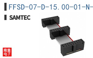 FFSD-07-D-15.00-01-N-D07