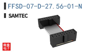 FFSD-07-D-27.56-01-N