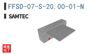 FFSD-07-S-20.00-01-N