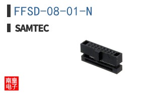 FFSD-08-01-N