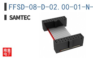 FFSD-08-D-02.00-01-N-RW