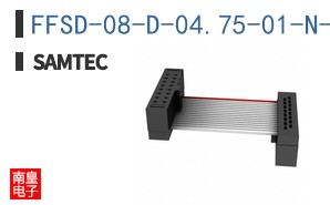 FFSD-08-D-04.75-01-N-R