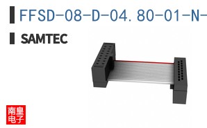 FFSD-08-D-04.80-01-N-R