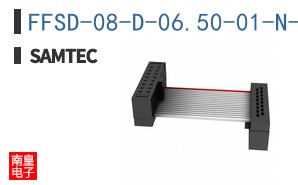 FFSD-08-D-06.50-01-N-R