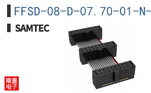 FFSD-08-D-07.70-01-N-D03