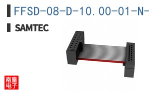 FFSD-08-D-10.00-01-N-RW-R