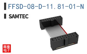 FFSD-08-D-11.81-01-N