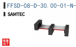 FFSD-08-D-30.00-01-N-D18-R