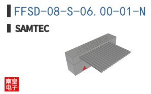 FFSD-08-S-06.00-01-N