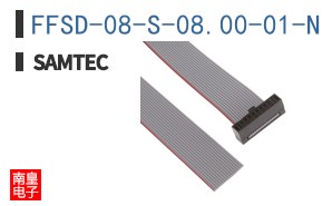FFSD-08-S-08.00-01-N