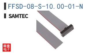 FFSD-08-S-10.00-01-N