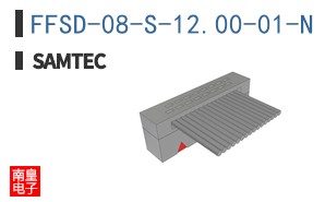 FFSD-08-S-12.00-01-N