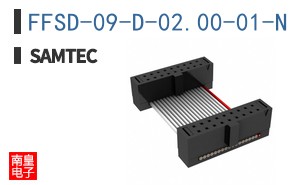 FFSD-09-D-02.00-01-N