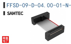 FFSD-09-D-04.00-01-N-R