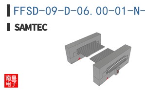 FFSD-09-D-06.00-01-N-SR
