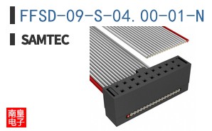 FFSD-09-S-04.00-01-N