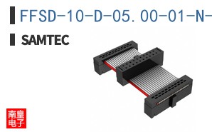 FFSD-10-D-05.00-01-N-D02-M
