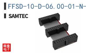 FFSD-10-D-06.00-01-N-D03