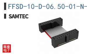 FFSD-10-D-06.50-01-N-RW