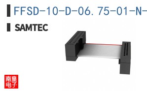 FFSD-10-D-06.75-01-N-R