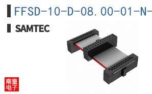 FFSD-10-D-08.00-01-N-D04-M