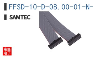 FFSD-10-D-08.00-01-N-R