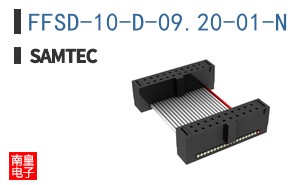 FFSD-10-D-09.20-01-N