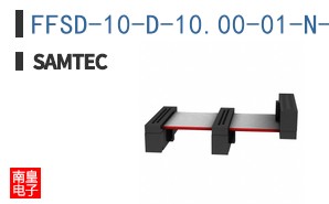 FFSD-10-D-10.00-01-N-D06-O