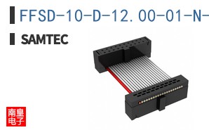 FFSD-10-D-12.00-01-N-RW-R