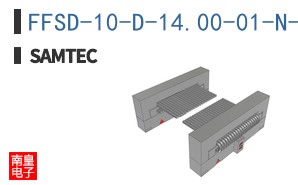 FFSD-10-D-14.00-01-N-SR