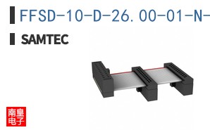 FFSD-10-D-26.00-01-N-D18-R