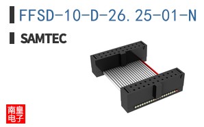 FFSD-10-D-26.25-01-N