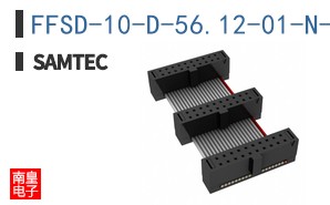 FFSD-10-D-56.12-01-N-D04