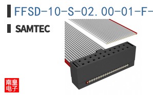 FFSD-10-S-02.00-01-F-N