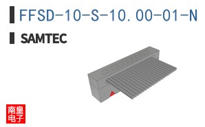 FFSD-10-S-10.00-01-N